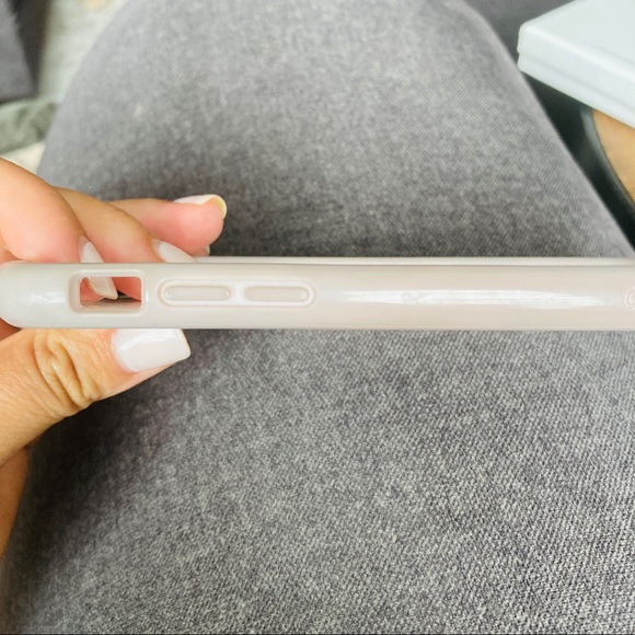 Llama iPhone 7S/SE Case! - Picture 6 of 6